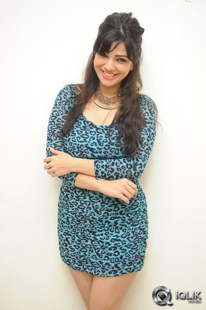 Parinidhi-at-Rowdy-Fellow-Movie-Audio-Launch